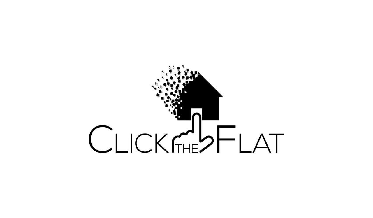 Clicktheflat Jasna Palace Of Culture Apart Rooms วอร์ซอ ภายนอก รูปภาพ